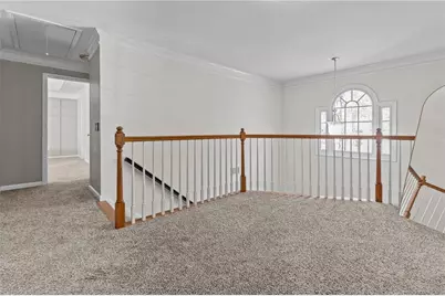 955 Common Oak Place, Lawrenceville, GA 30045 - Photo 26