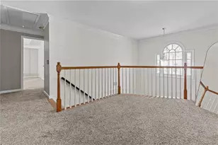 955 Common Oak Pl, Lawrenceville, GA 30045 - Photo 26