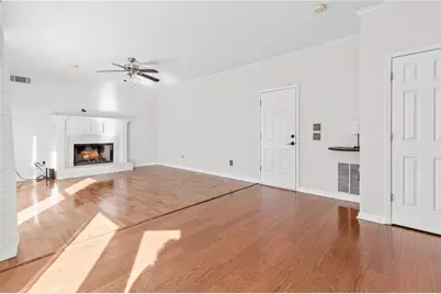 955 Common Oak Place, Lawrenceville, GA 30045 - Photo 18