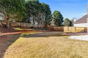 955 Common Oak Pl, Lawrenceville, GA 30045 - Photo 46