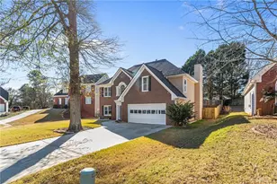 955 Common Oak Pl, Lawrenceville, GA 30045 - Photo 48