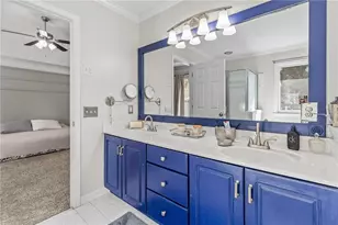 955 Common Oak Pl, Lawrenceville, GA 30045 - Photo 32