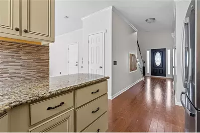 955 Common Oak Place, Lawrenceville, GA 30045 - Photo 12