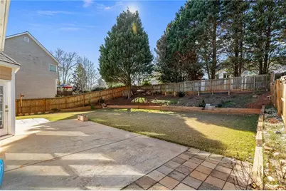955 Common Oak Place, Lawrenceville, GA 30045 - Photo 42