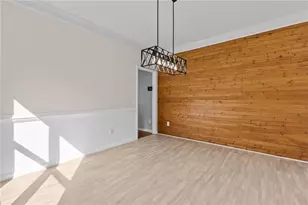 955 Common Oak Pl, Lawrenceville, GA 30045 - Photo 14