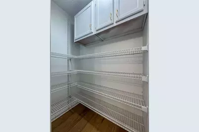 416 Rockaway Road, Senoia, GA 30276 - Photo 12