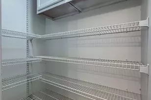 416 Rock-A-Way Rd, Senoia, GA 30276 - Photo 12