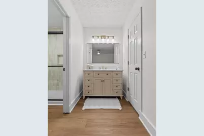 416 Rockaway Road, Senoia, GA 30276 - Photo 20