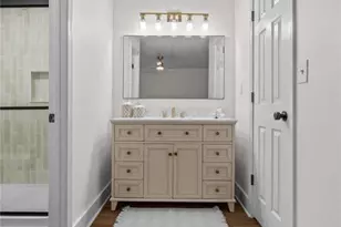 416 Rock-A-Way Rd, Senoia, GA 30276 - Photo 20