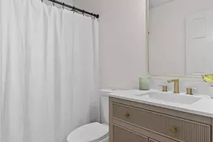 416 Rock-A-Way Rd, Senoia, GA 30276 - Photo 16