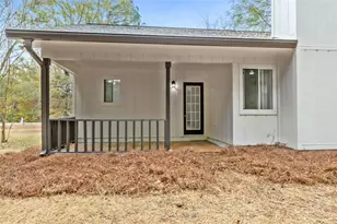416 Rock-A-Way Rd, Senoia, GA 30276 - Photo 26