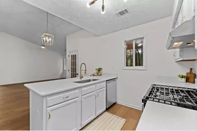 416 Rockaway Road, Senoia, GA 30276 - Photo 10