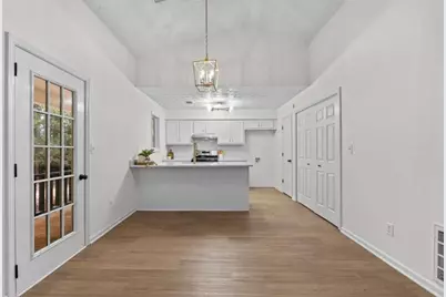 416 Rockaway Road, Senoia, GA 30276 - Photo 8