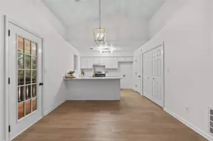 416 Rock-A-Way Rd, Senoia, GA 30276 - Photo 8
