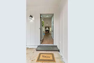 416 Rockaway Road, Senoia, GA 30276 - Photo 4