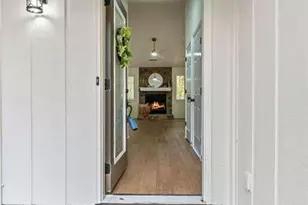 416 Rock-A-Way Rd, Senoia, GA 30276 - Photo 4