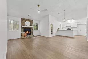 416 Rock-A-Way Rd, Senoia, GA 30276 - Photo 6