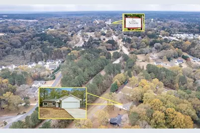 416 Rockaway Road, Senoia, GA 30276 - Photo 28