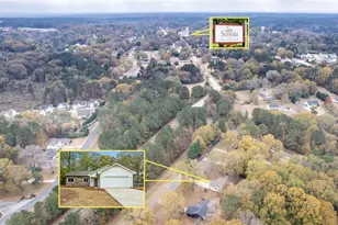 416 Rock-A-Way Rd, Senoia, GA 30276 - Photo 28