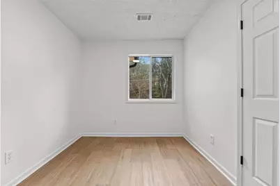 416 Rockaway Road, Senoia, GA 30276 - Photo 14