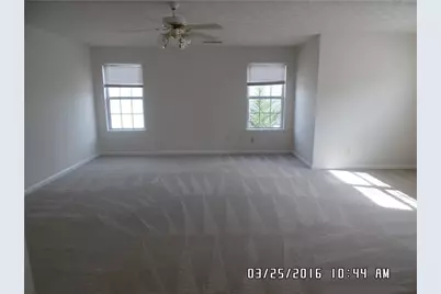 1024 Brighton Cove Trail, Lawrenceville, GA 30043 - Photo 2