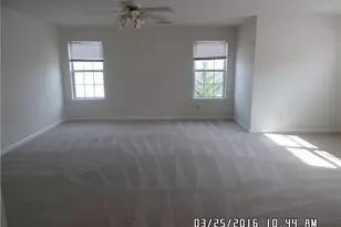 1024 Brighton Cove Trail, Lawrenceville, GA 30043 - Photo 2