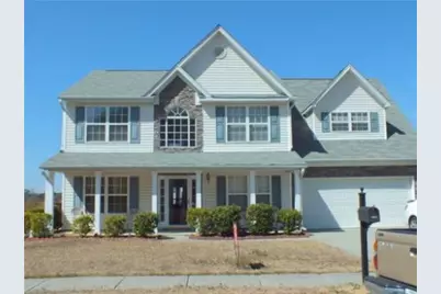 1024 Brighton Cove Trail, Lawrenceville, GA 30043 - Photo 1