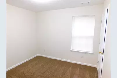 1595 Stephens Pond View, Loganville, GA 30052 - Photo 14