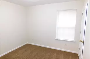 1595 Stephens Pond View, Loganville, GA 30052 - Photo 14