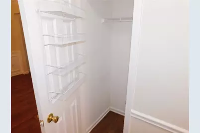 1595 Stephens Pond View, Loganville, GA 30052 - Photo 10