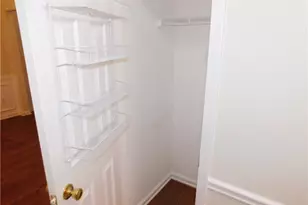 1595 Stephens Pond View, Loganville, GA 30052 - Photo 10