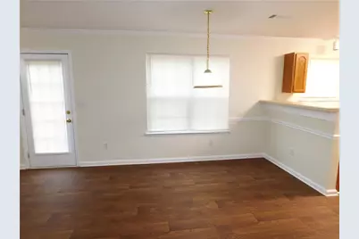 1595 Stephens Pond View, Loganville, GA 30052 - Photo 8