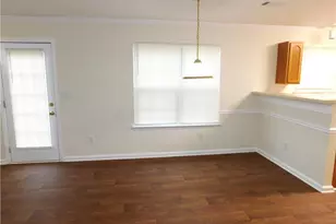 1595 Stephens Pond View, Loganville, GA 30052 - Photo 8