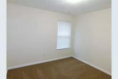 1595 Stephens Pond View, Loganville, GA 30052 - Photo 16