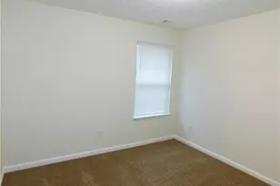 1595 Stephens Pond View, Loganville, GA 30052 - Photo 16