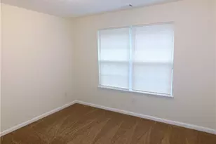 1595 Stephens Pond View, Loganville, GA 30052 - Photo 18