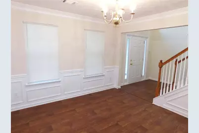 1595 Stephens Pond View, Loganville, GA 30052 - Photo 4