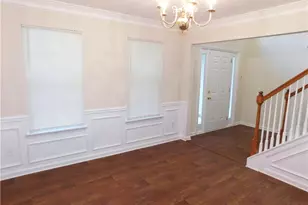 1595 Stephens Pond View, Loganville, GA 30052 - Photo 4