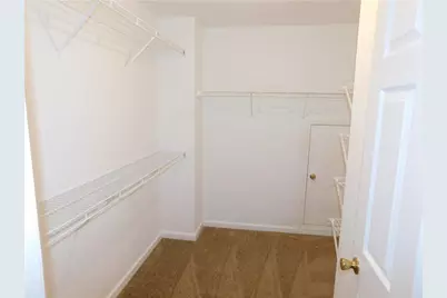 1595 Stephens Pond View, Loganville, GA 30052 - Photo 22