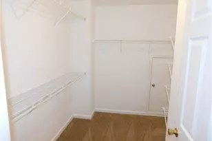 1595 Stephens Pond View, Loganville, GA 30052 - Photo 22