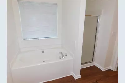 1595 Stephens Pond View, Loganville, GA 30052 - Photo 24