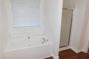 1595 Stephens Pond View, Loganville, GA 30052 - Photo 24