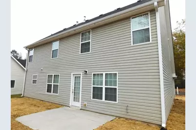 1595 Stephens Pond View, Loganville, GA 30052 - Photo 26