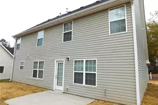 1595 Stephens Pond View, Loganville, GA 30052 - Photo 26