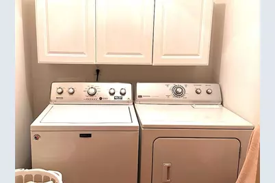 2431 Apalachee Run Way, Dacula, GA 30019 - Photo 12