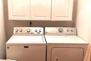 2431 Apalachee Run Way, Dacula, GA 30019 - Photo 12