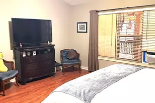 2431 Apalachee Run Way, Dacula, GA 30019 - Photo 8