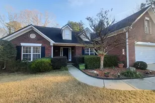 2431 Apalachee Run Way, Dacula, GA 30019 - Photo 1