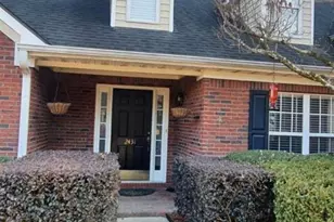 2431 Apalachee Run Way, Dacula, GA 30019 - Photo 2