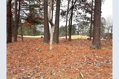 2431 Apalachee Run Way, Dacula, GA 30019 - Photo 16